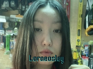 Loraeasley
