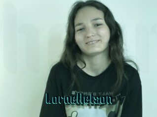 Loraelletson