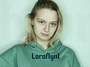 Loraflynt
