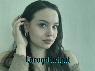 Loragathright