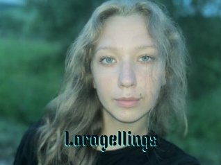 Loragellings