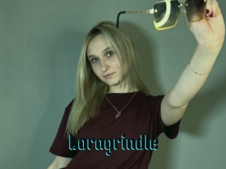 Loragrindle