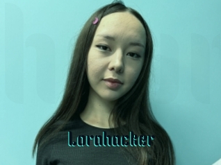Lorahacker