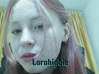 Lorahigbie