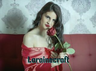 Lorainecroft
