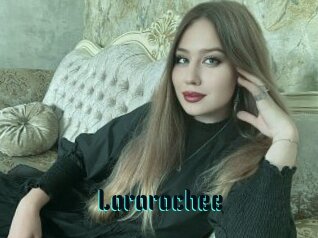 Lorarochee