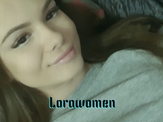 Lorawomen