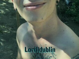Lord1dublin