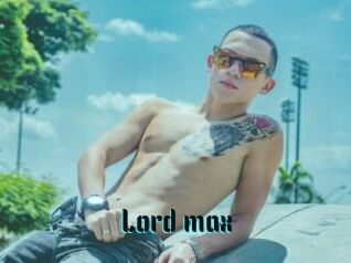 Lord_max
