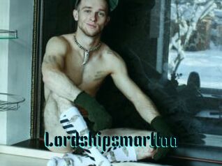 Lordshipsmarttoo
