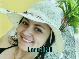 Lore2020