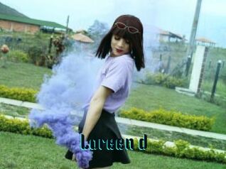 Loreen_d