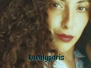 Lorelyparis