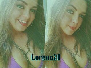 Lorena20