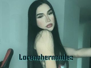 Lorenahernandez