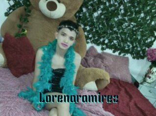 Lorenaramirez