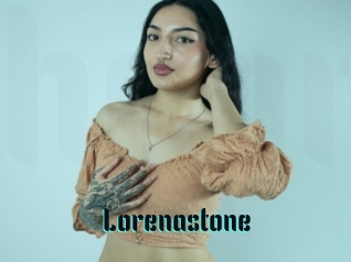 Lorenastone