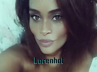Lorenhot