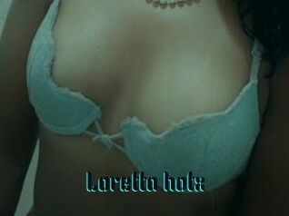 Loretta_hotx