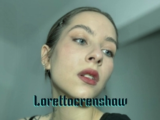 Lorettacrenshaw