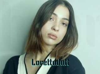 Lorettadutt