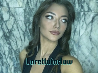 Lorettafarlow