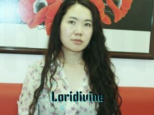 Loridivine