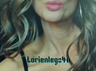 Lorienlegs4u