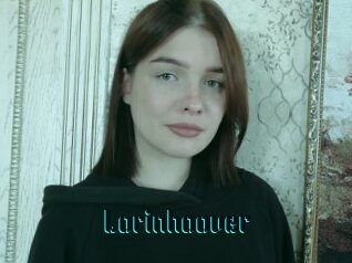 Lorinhoover