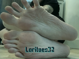 Loritoes32