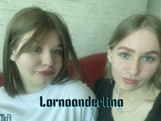 Lornaanderlina