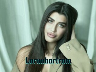 Lornabartram