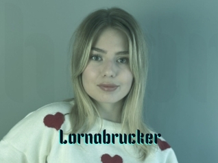 Lornabrucker