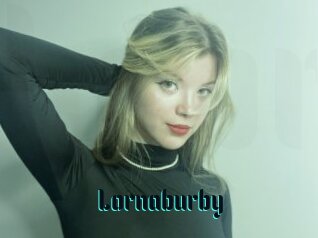 Lornaburby