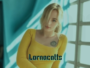 Lornacatts