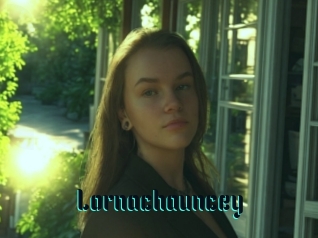 Lornachauncey
