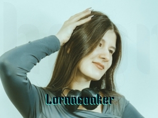 Lornacoaker