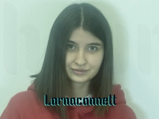 Lornaconnett