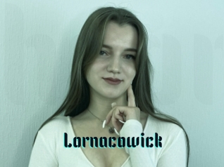 Lornacowick