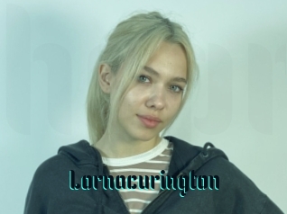 Lornacurington