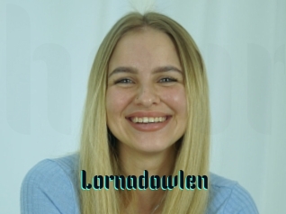 Lornadowlen