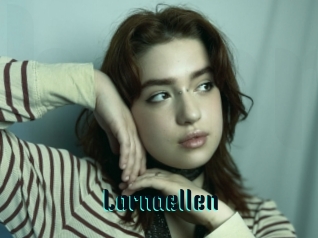 Lornaellen