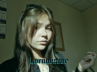 Lornaesser