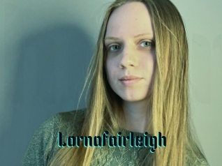 Lornafairleigh