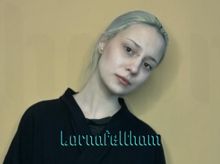 Lornafeltham