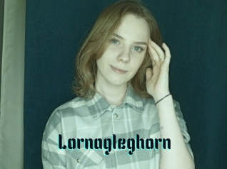 Lornagleghorn
