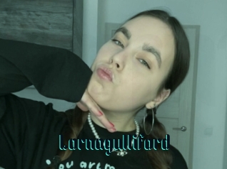 Lornagulliford