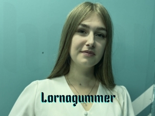Lornagummer