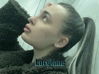 Lorylane