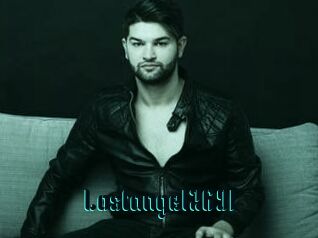 Lostangel2691